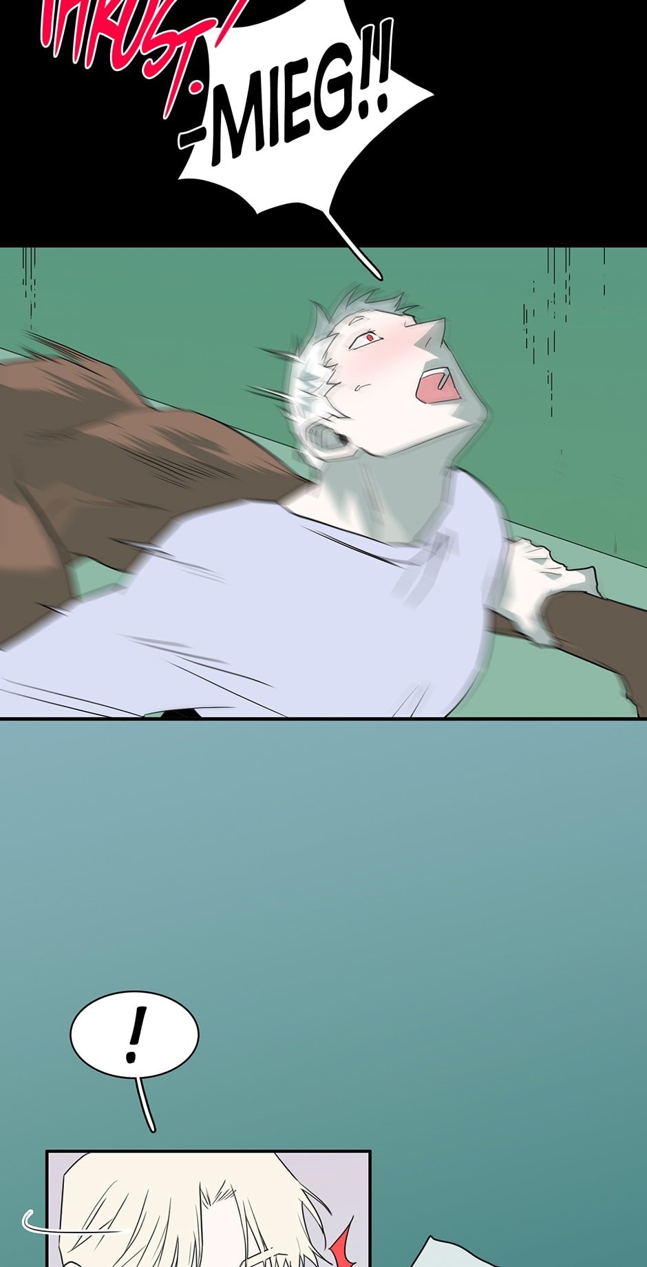 Dear DOO, Chapter 158 image 46